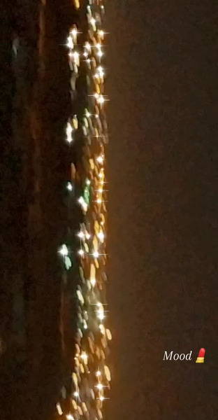 عکس فیک دخترانه دست