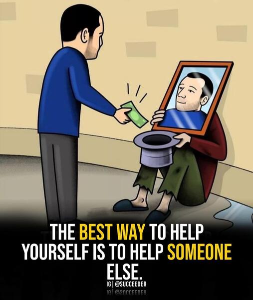 متن و عکس نوشته انگیزشی