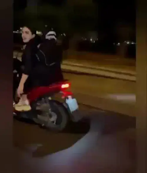 ویسگون پسر عکس فیک پسرونه طبیعی