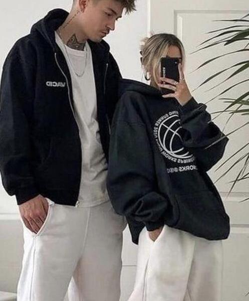 ویسگون پسر عکس فیک پسرونه طبیعی