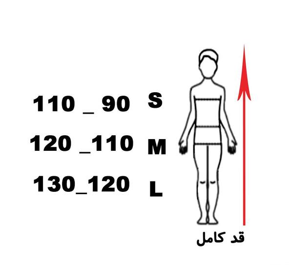 عکس مرد عنکبوتی تنها