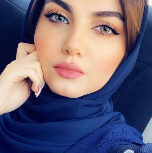 عکس فیک دخترونه چندتا