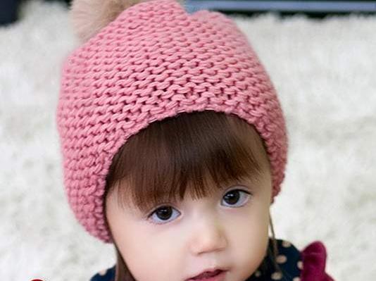 عکس کلاه چراغ دار