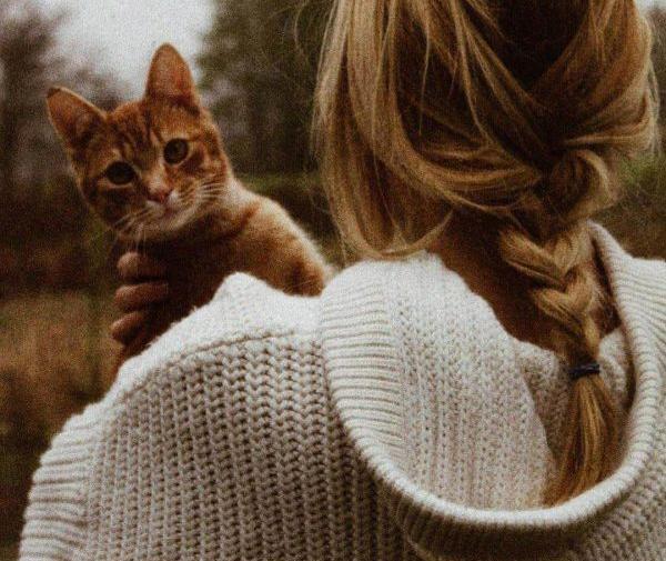 عکس های فیک دخترونه سیاه سفید