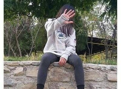 عکس پروفایل فیک دخترونه واقعی