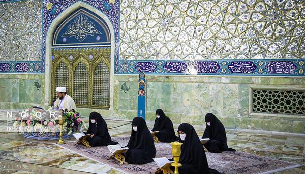 عکس سفره فقرا