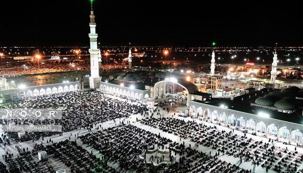عکس سفره فقرا