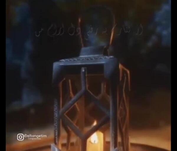عکس سالگرد فوت خواهر