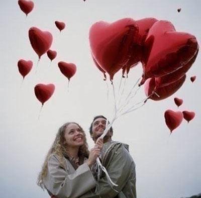 عکس سالگرد دوستی