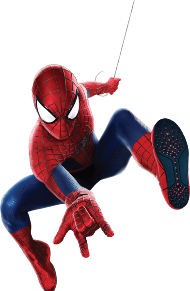 عکس مرد عنکبوتی مرد عنکبوتی