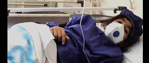 عکس فیک دخترانه شمال