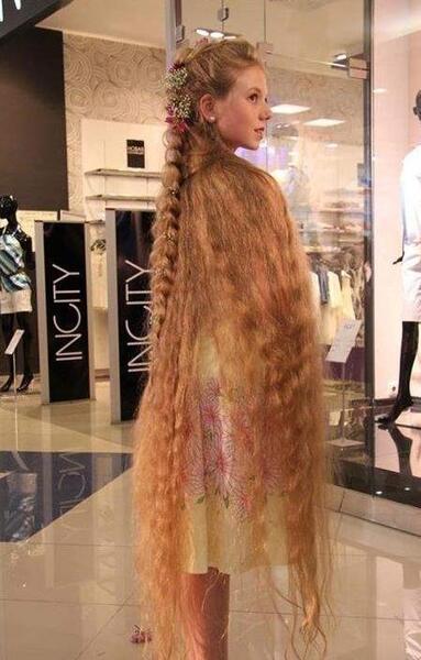 عکس فیک دخترانه شمال