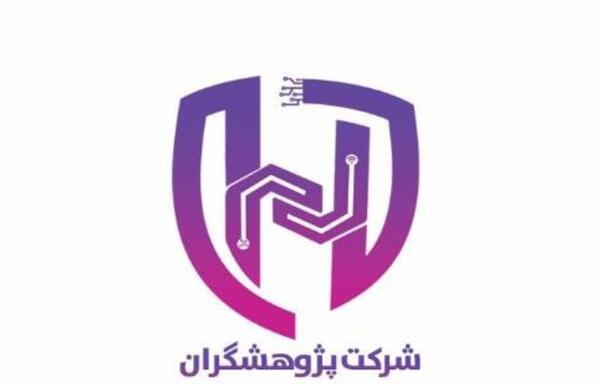 عکس دیزاین سالن زیبایی