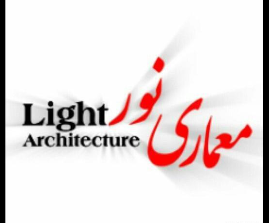 عکس دیزاین سالن زیبایی