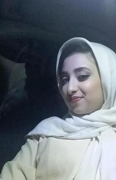عکس دختر فیک طبیعی زشت