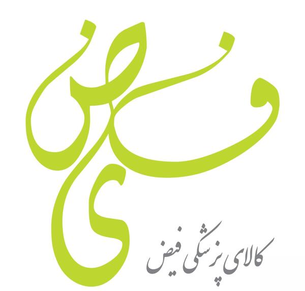 عکس کلاه آشپزی زنانه