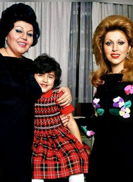 عکس سفره چیدن