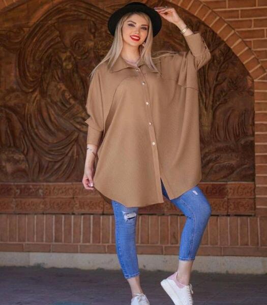 عکس از گیسو کمند کارتونی