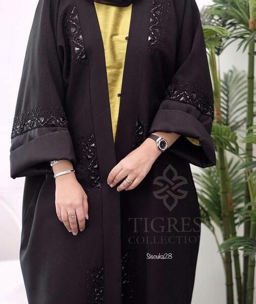 عکس مانتو مجلسی زنانه