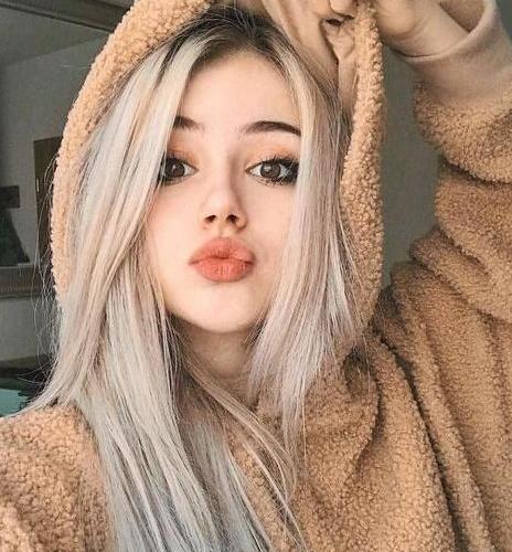 فیک عکس دختر پسر لاکچری اینستاگرام