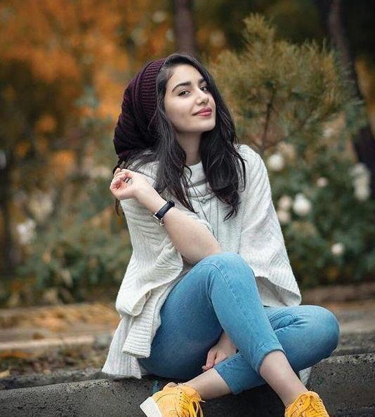 فیک عکس دختر پسر لاکچری اینستاگرام