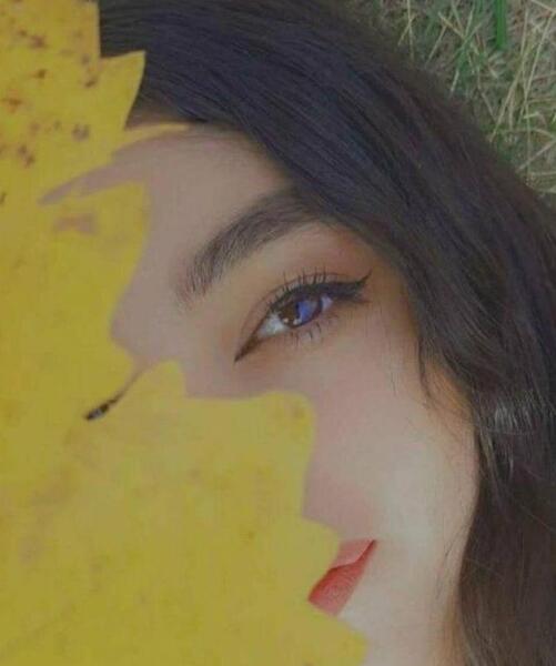 فیک عکس دختر پسر لاکچری اینستاگرام