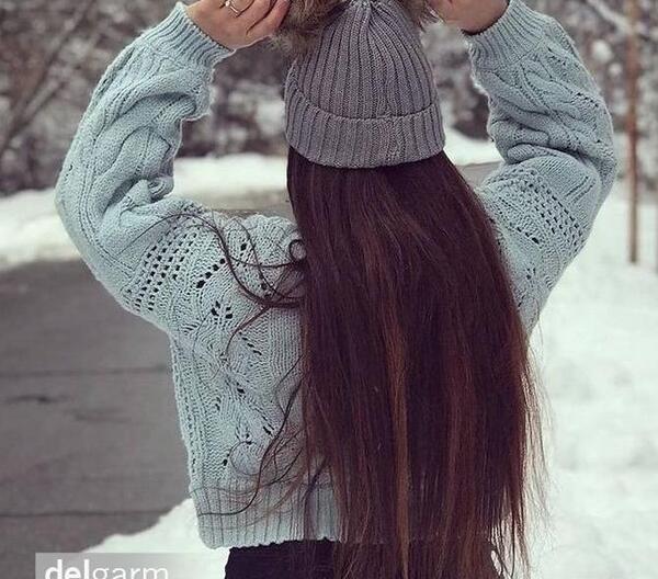 فیک عکس دختر پسر لاکچری اینستاگرام