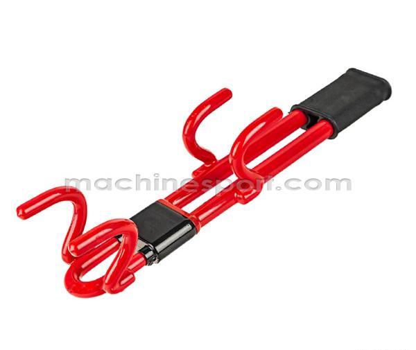 عکس قفل فرمون