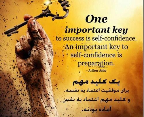 عکس نوشته دلتنگی و بی قراری