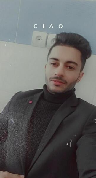 دانلود عکس فیک پسرانه واقعی