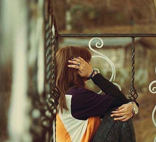 عکس فیک واقعی دختر پسر