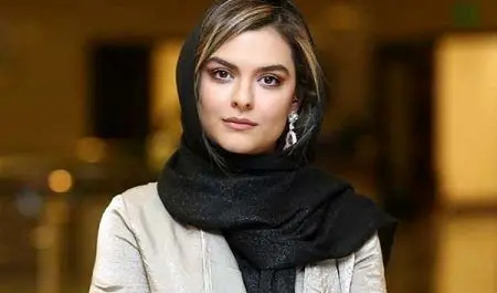 عکس زن فرمان