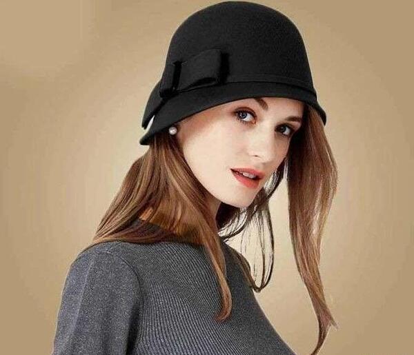 عکس کلاه آمریکایی