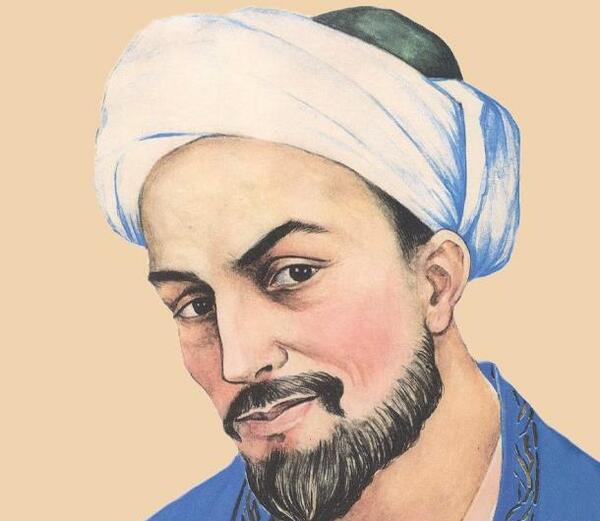 عکس طنز سفره هفت سین