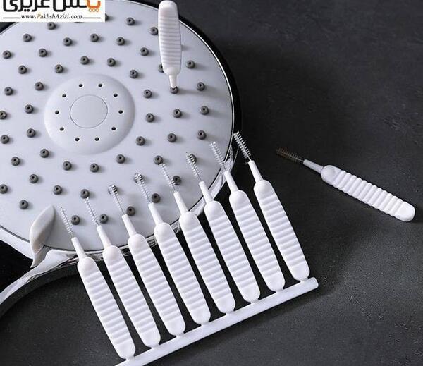 عکس کلاه حمام هندی