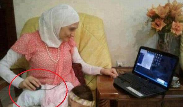 عکس کلاه چوپانی