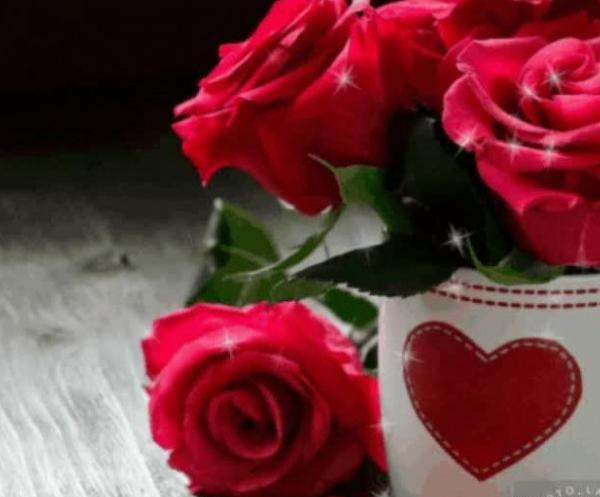 عکس گل سفره عقد
