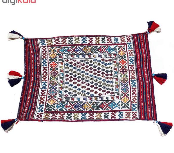 عکس سفره تزیینی