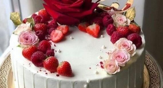 عکس سفره آرایی غذا