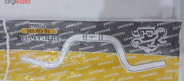 عکس فرمون موتور
