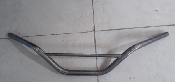 عکس فرمون موتور