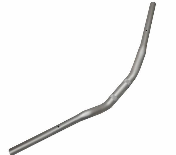 عکس فرمون موتور