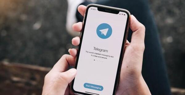 عکس فیک هکری