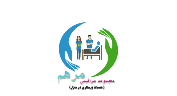عکس تالار تشریفات بجنورد