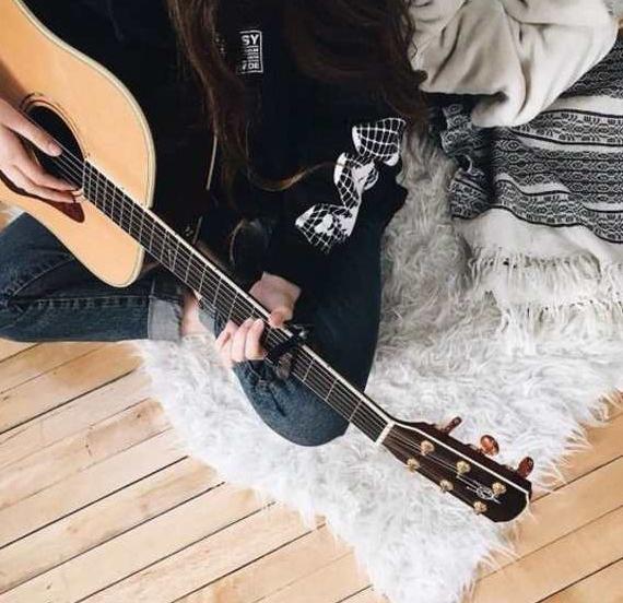 عکس فیک پسرونه 18 ساله خارجی