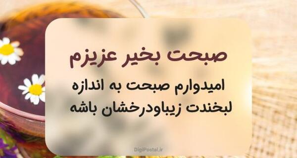 عکس فیک پسرونه 18 ساله خارجی