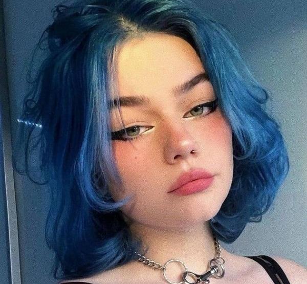 عکس فیک پسرونه 18 ساله خارجی