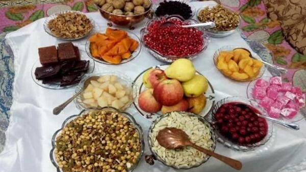 عکس فیک دخترونه شب