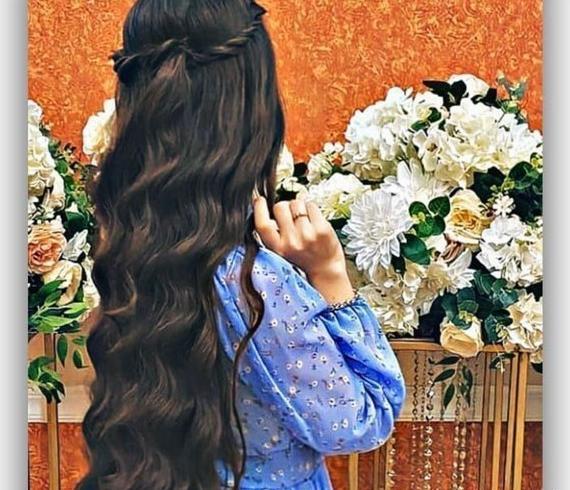 عکس فیک واقعی زنانه