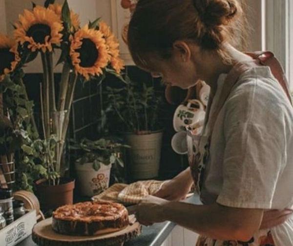 عکس فیک واقعی زنانه